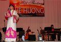 05.14.2011 Que Huong II (7)